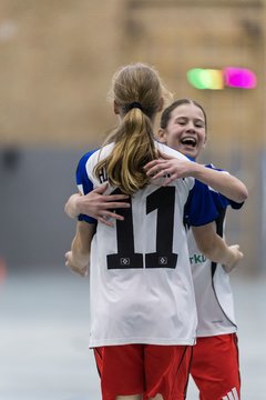 Bild 259 - wCJ Loewinnen Cup C1